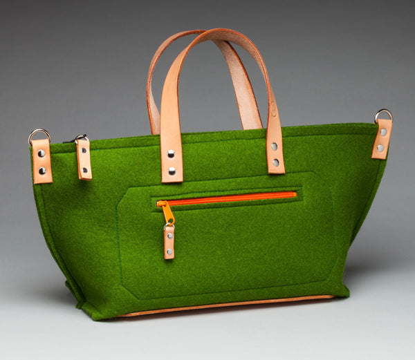 Bailey Bag