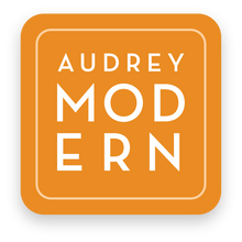 AudreyModern