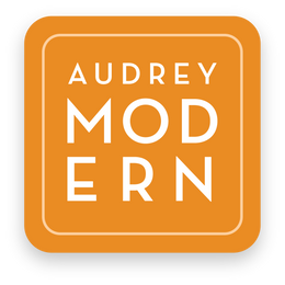 AudreyModern
