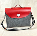 BIXBY bag • small
