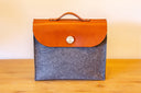 BIXBY bag • large