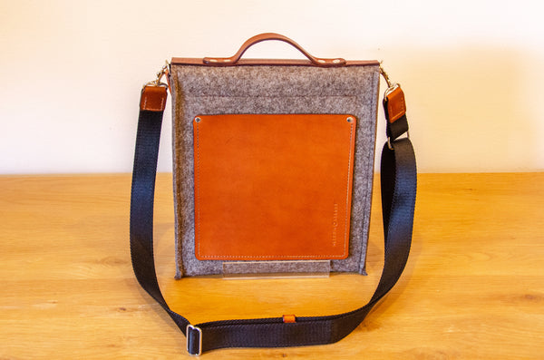 SideCar Bag (Small)